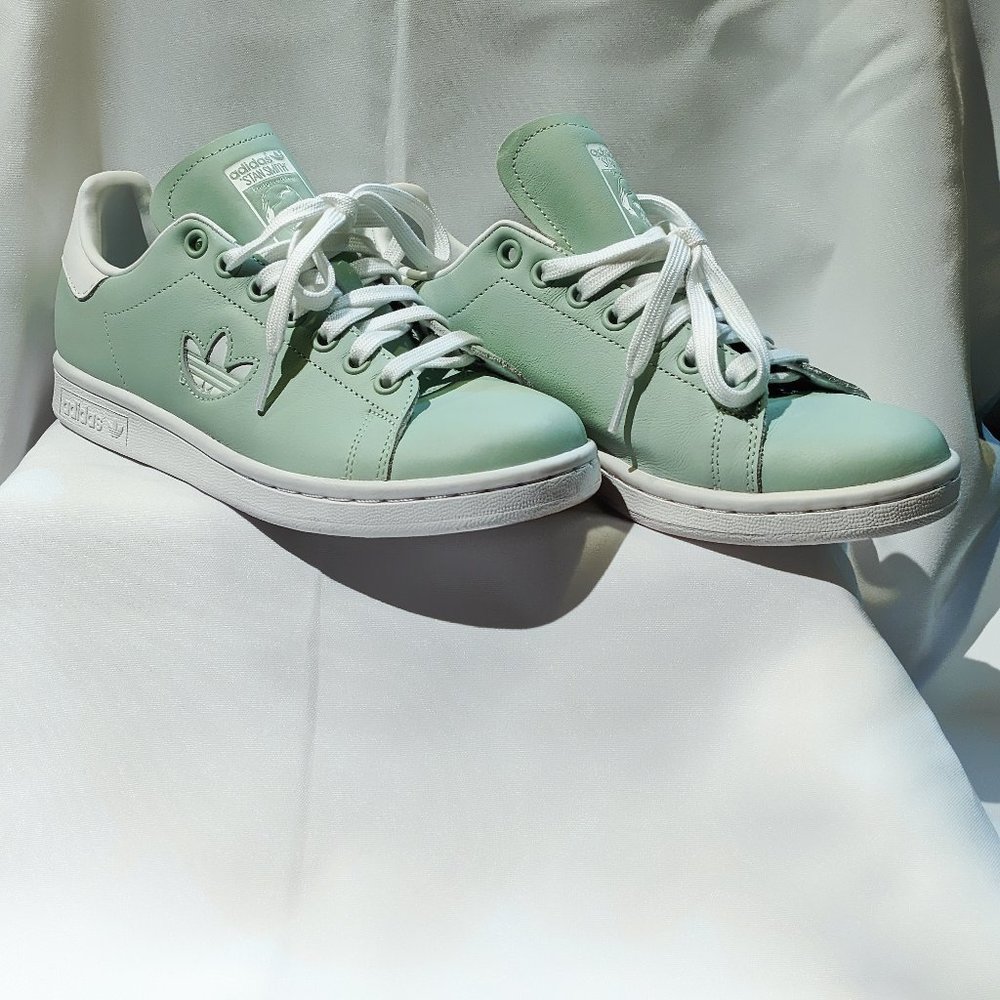 Adidas Stan Smith